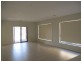 8 Darleith Terrace, Caroline Springs VIC 3023