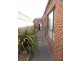 8 Darleith Terrace, Caroline Springs VIC 3023