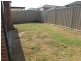 8 Darleith Terrace, Caroline Springs VIC 3023