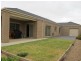 15 Lambertia Loop, Caroline Springs VIC 3023