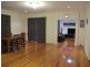 15 Lambertia Loop, Caroline Springs VIC 3023
