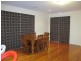 15 Lambertia Loop, Caroline Springs VIC 3023