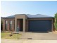 8 Darleith Terrace, Caroline Springs VIC 3023