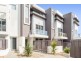 8/25 Boathouse Drive, Caroline Springs VIC 3023