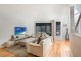 8/25 Boathouse Drive, Caroline Springs VIC 3023