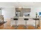 8/25 Boathouse Drive, Caroline Springs VIC 3023