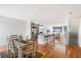 8/25 Boathouse Drive, Caroline Springs VIC 3023