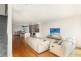 8/25 Boathouse Drive, Caroline Springs VIC 3023