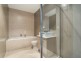 8/25 Boathouse Drive, Caroline Springs VIC 3023