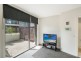 8/25 Boathouse Drive, Caroline Springs VIC 3023