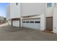 8/25 Boathouse Drive, Caroline Springs VIC 3023