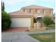40 Grandview Cres, Hillside VIC 3037