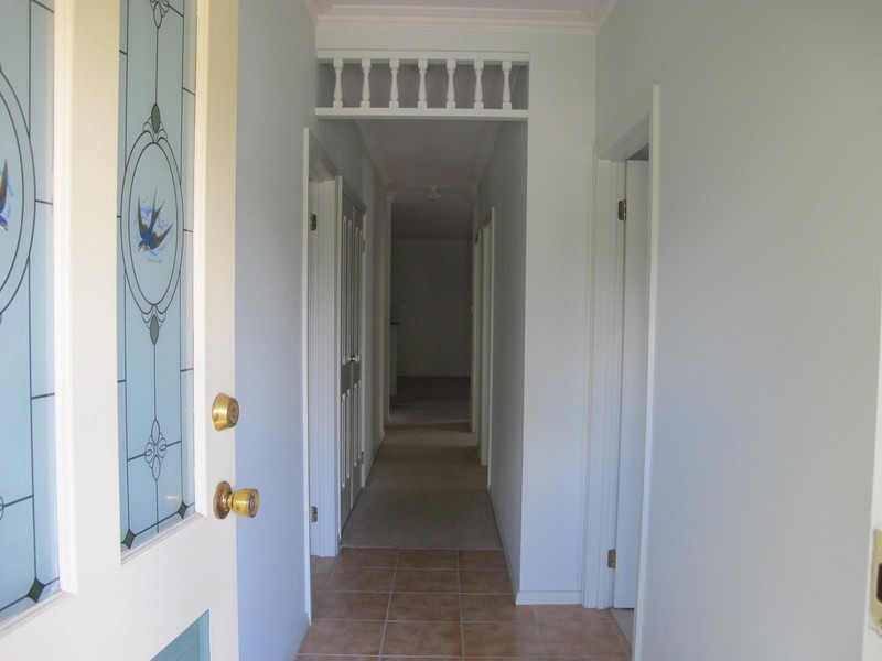 12 Squires Court, Caroline Springs VIC 3023