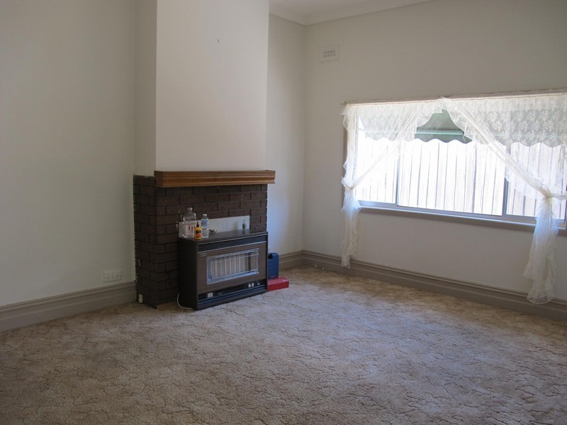 22 Buckingham Street, Footscray VIC 3011