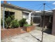 22 Buckingham Street, Footscray VIC 3011