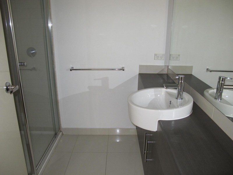 11 Regent Close, Burnside Heights VIC 3023