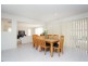72 Greenhills Drive, Kurunjang VIC 3337