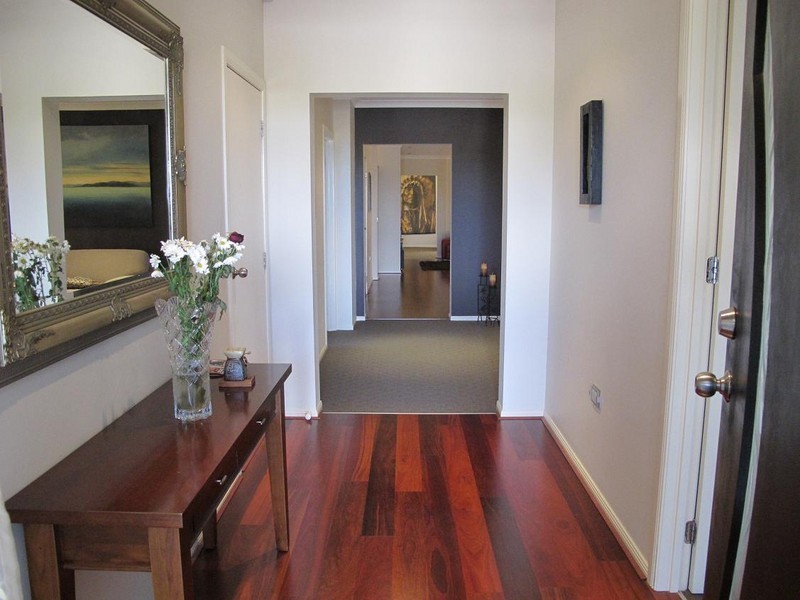 22 Burtt Avenue, Caroline Springs VIC 3023