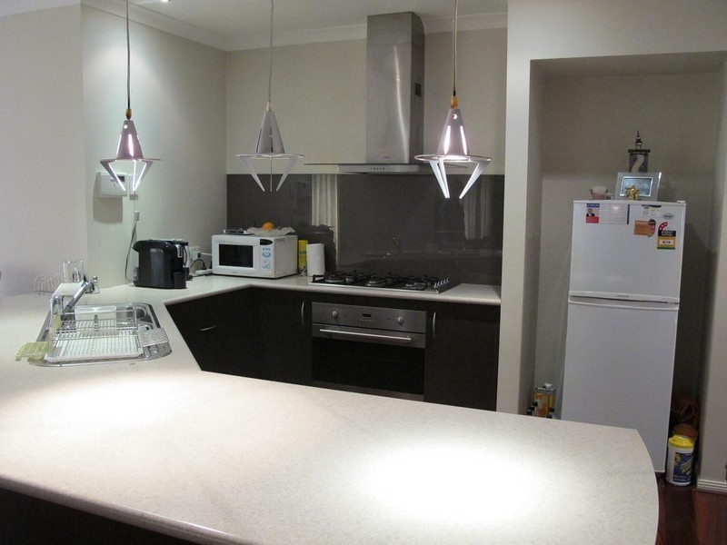 22 Burtt Avenue, Caroline Springs VIC 3023