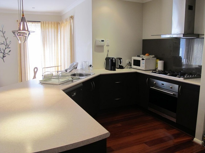 22 Burtt Avenue, Caroline Springs VIC 3023