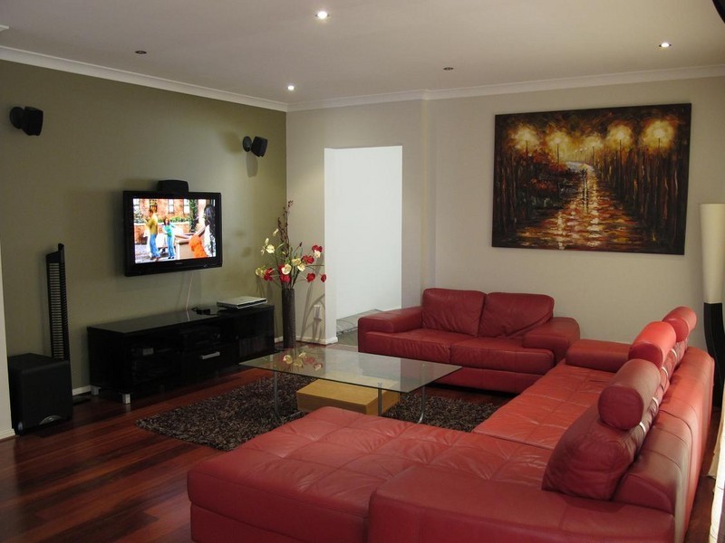 22 Burtt Avenue, Caroline Springs VIC 3023