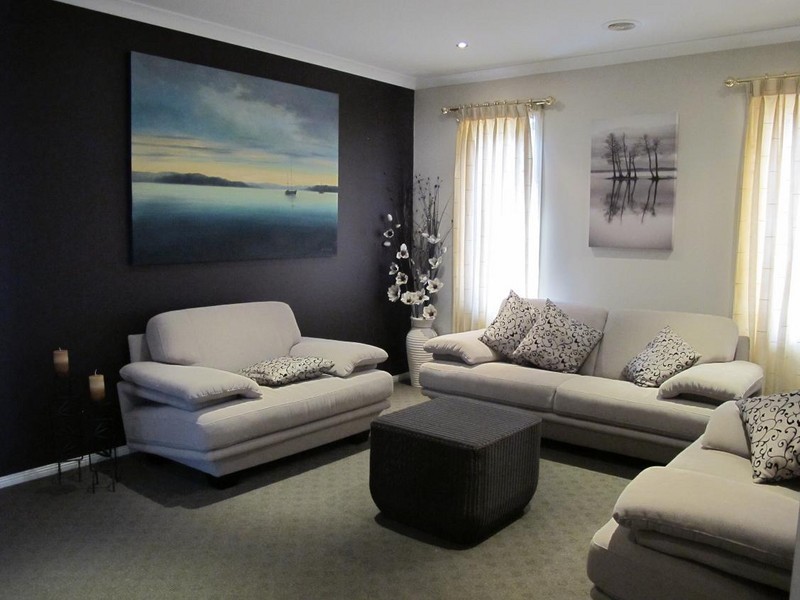 22 Burtt Avenue, Caroline Springs VIC 3023