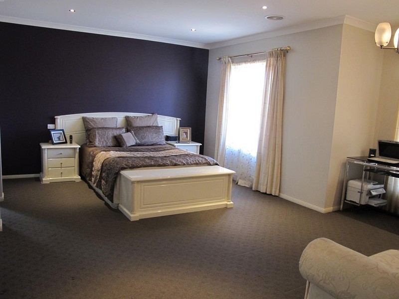 22 Burtt Avenue, Caroline Springs VIC 3023