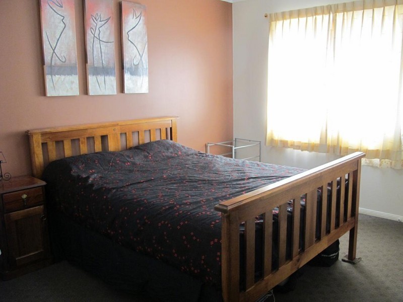 22 Burtt Avenue, Caroline Springs VIC 3023