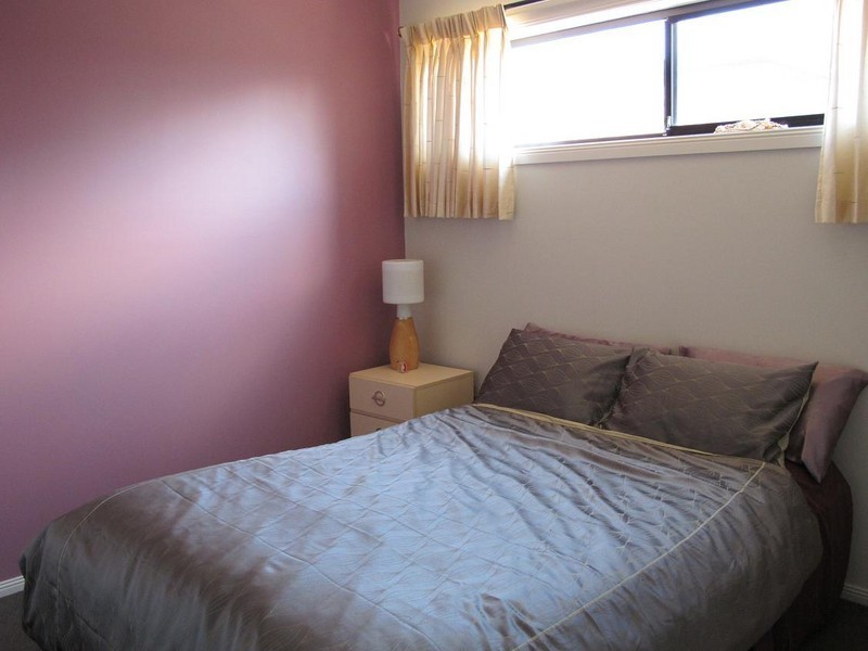 22 Burtt Avenue, Caroline Springs VIC 3023