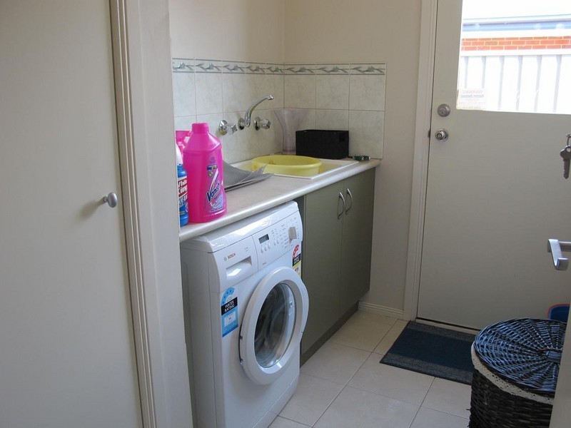 22 Burtt Avenue, Caroline Springs VIC 3023