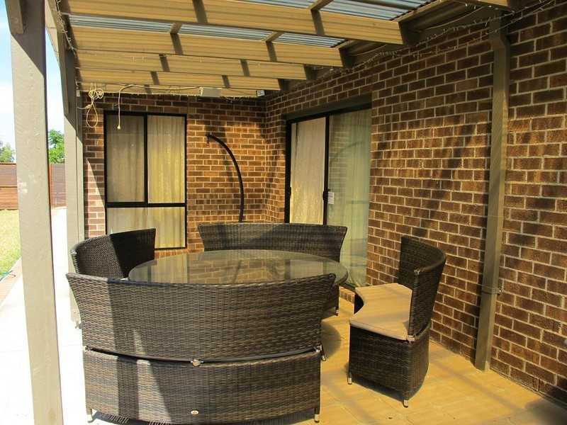 22 Burtt Avenue, Caroline Springs VIC 3023