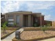 27 Lucas Terrace, Taylors Hill VIC 3037