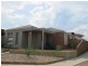27 Lucas Terrace, Taylors Hill VIC 3037