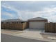 27 Lucas Terrace, Taylors Hill VIC 3037