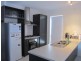 27 Lucas Terrace, Taylors Hill VIC 3037