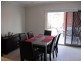 27 Lucas Terrace, Taylors Hill VIC 3037