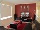 27 Lucas Terrace, Taylors Hill VIC 3037