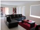 27 Lucas Terrace, Taylors Hill VIC 3037