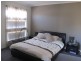 27 Lucas Terrace, Taylors Hill VIC 3037