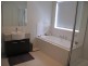 27 Lucas Terrace, Taylors Hill VIC 3037