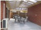 27 Lucas Terrace, Taylors Hill VIC 3037