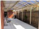 27 Lucas Terrace, Taylors Hill VIC 3037