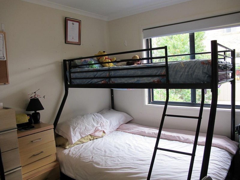 19 Gisborne Way, Caroline Springs VIC 3023