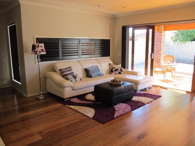 11 Anastasia Crt, Hillside VIC 3037