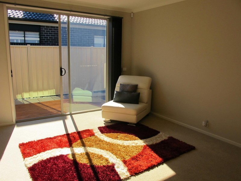 11 Anastasia Crt, Hillside VIC 3037