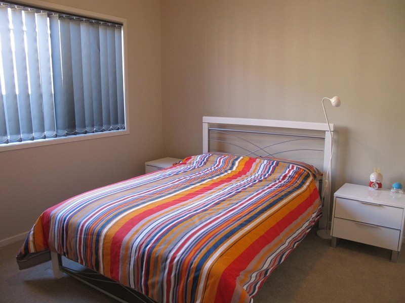 11 Anastasia Crt, Hillside VIC 3037