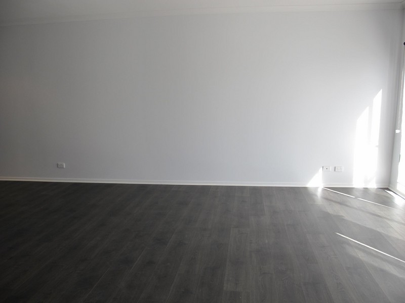 2/6 Catherine Drive, Hillside VIC 3037