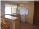 7 Freeman Avenue, Burnside VIC 3023