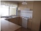 7 Freeman Avenue, Burnside VIC 3023