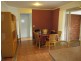 7 Freeman Avenue, Burnside VIC 3023